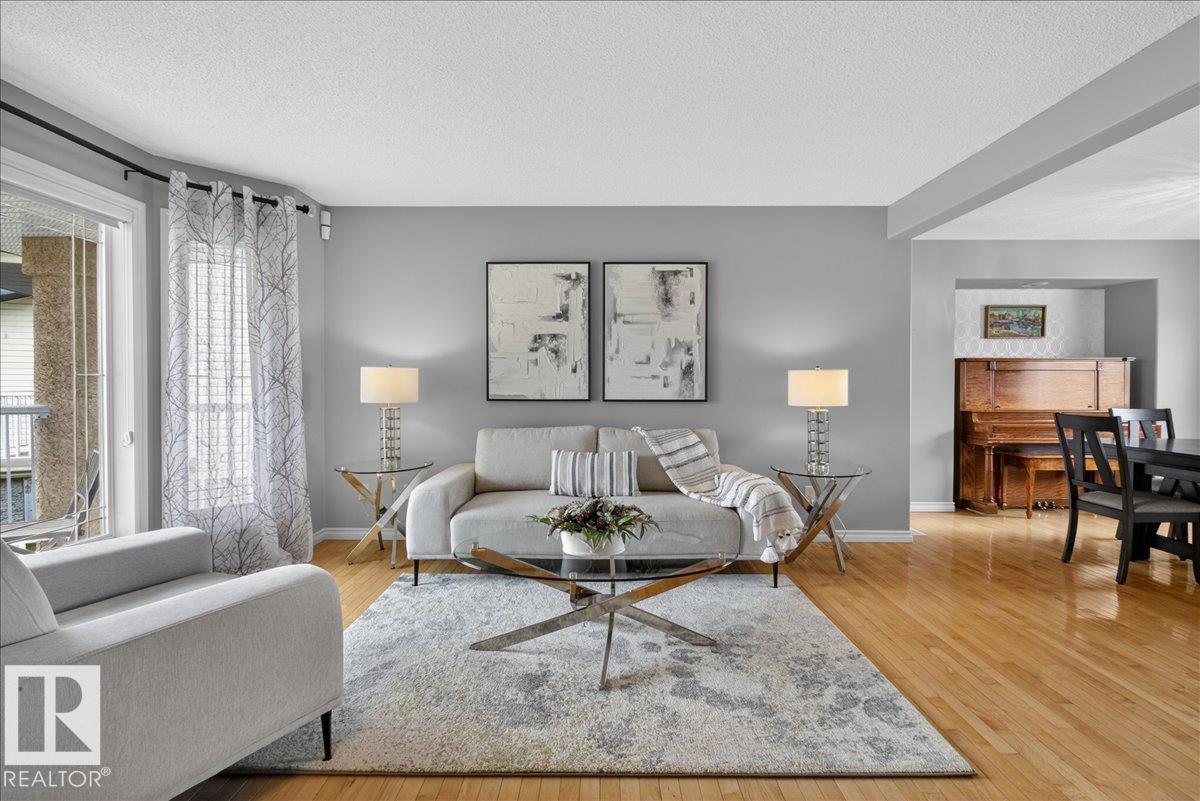1358 118A ST NW