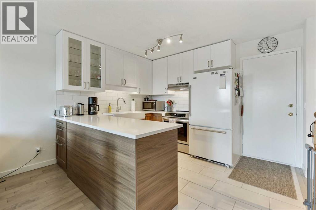 72 Coach Side Terrace SW