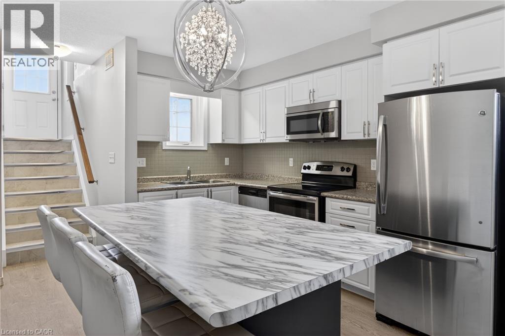 235 JESSICA Crescent Unit# A
