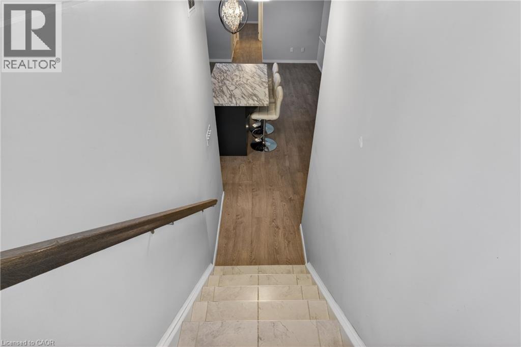 235 JESSICA Crescent Unit# A