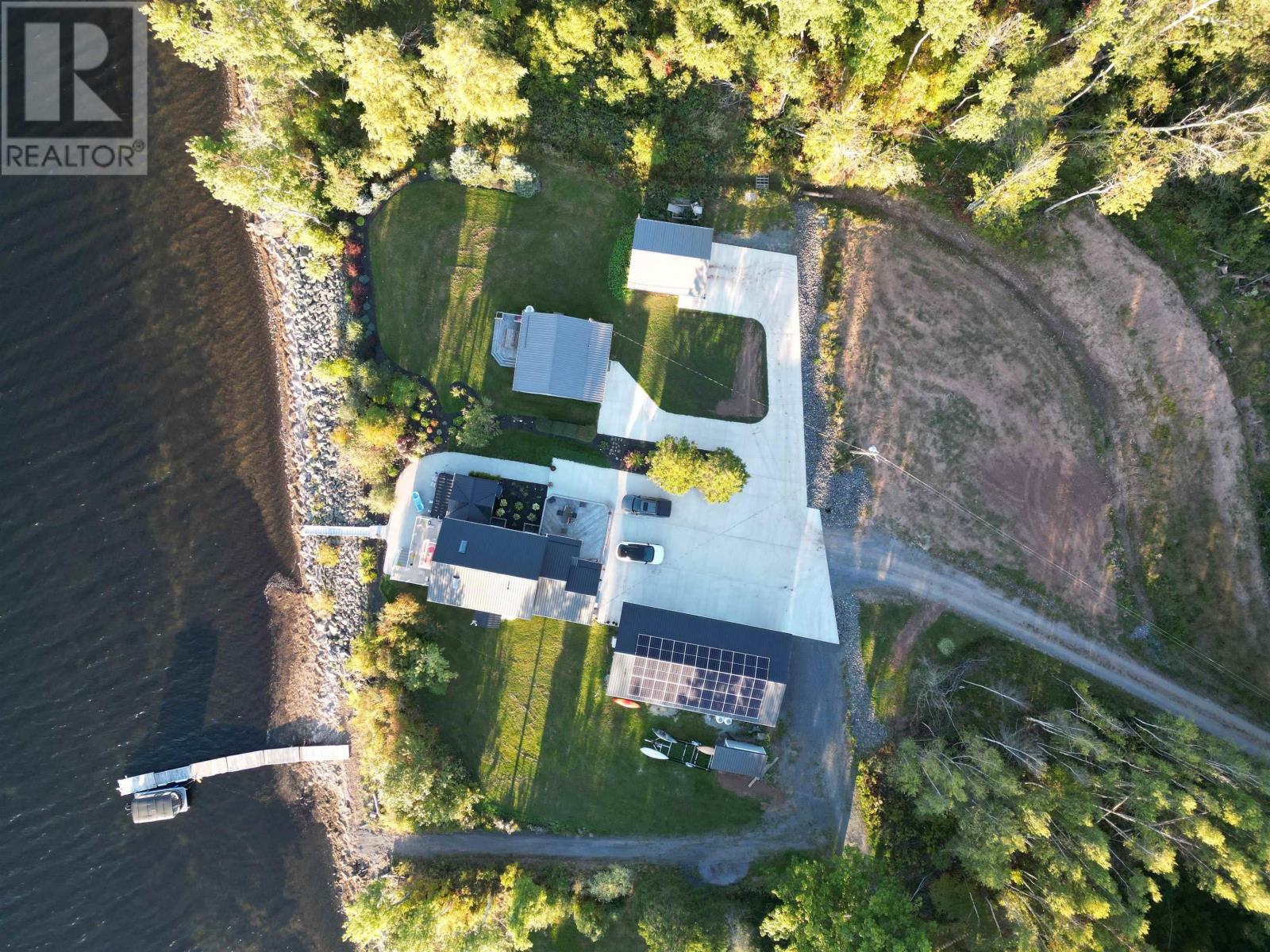 79 & 81 Oak Lane, Loch Broom Loop