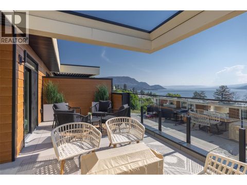 5992 Princess Street Peachland BC V0H1X7