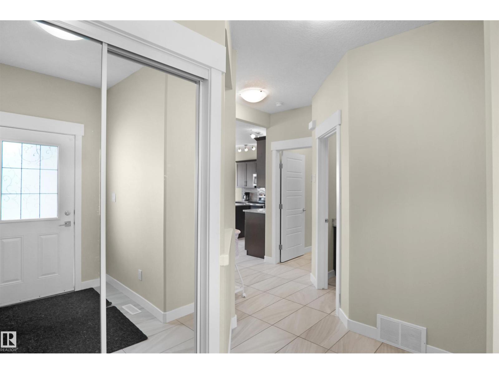 17007 62 ST NW