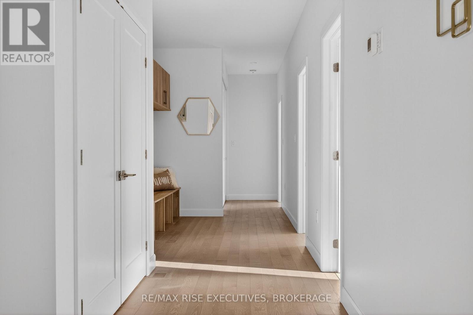 158 SUMMERSIDE DRIVE