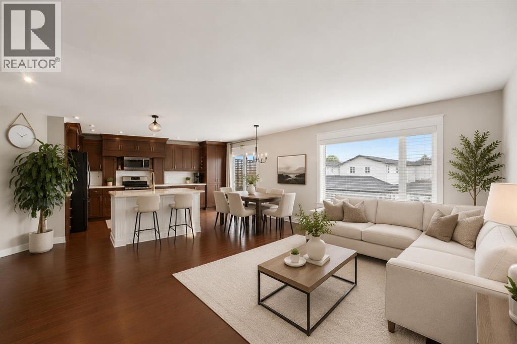 19 Covemeadow Crescent NE