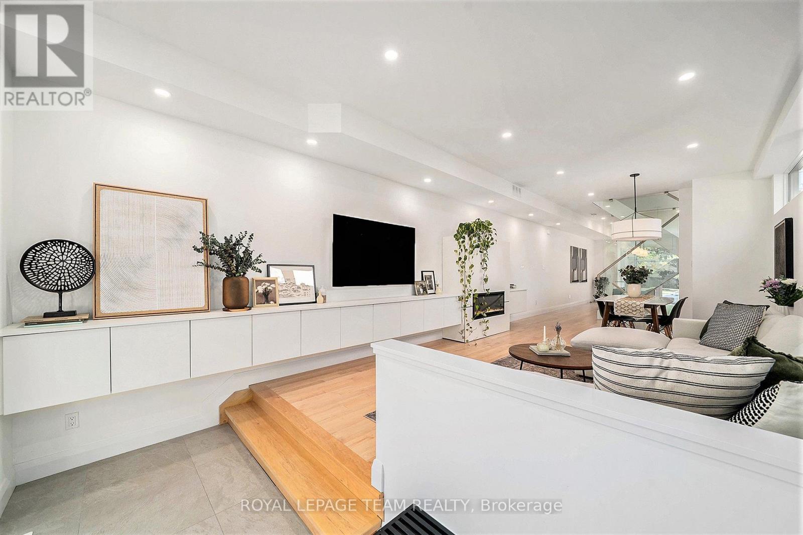 98 BYRON AVENUE