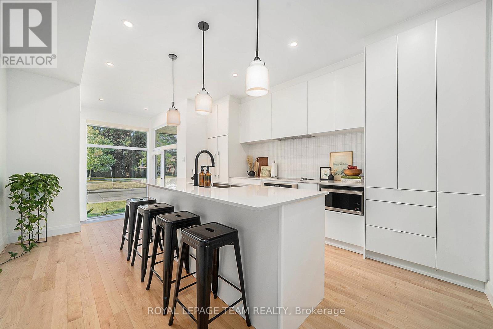 98 BYRON AVENUE