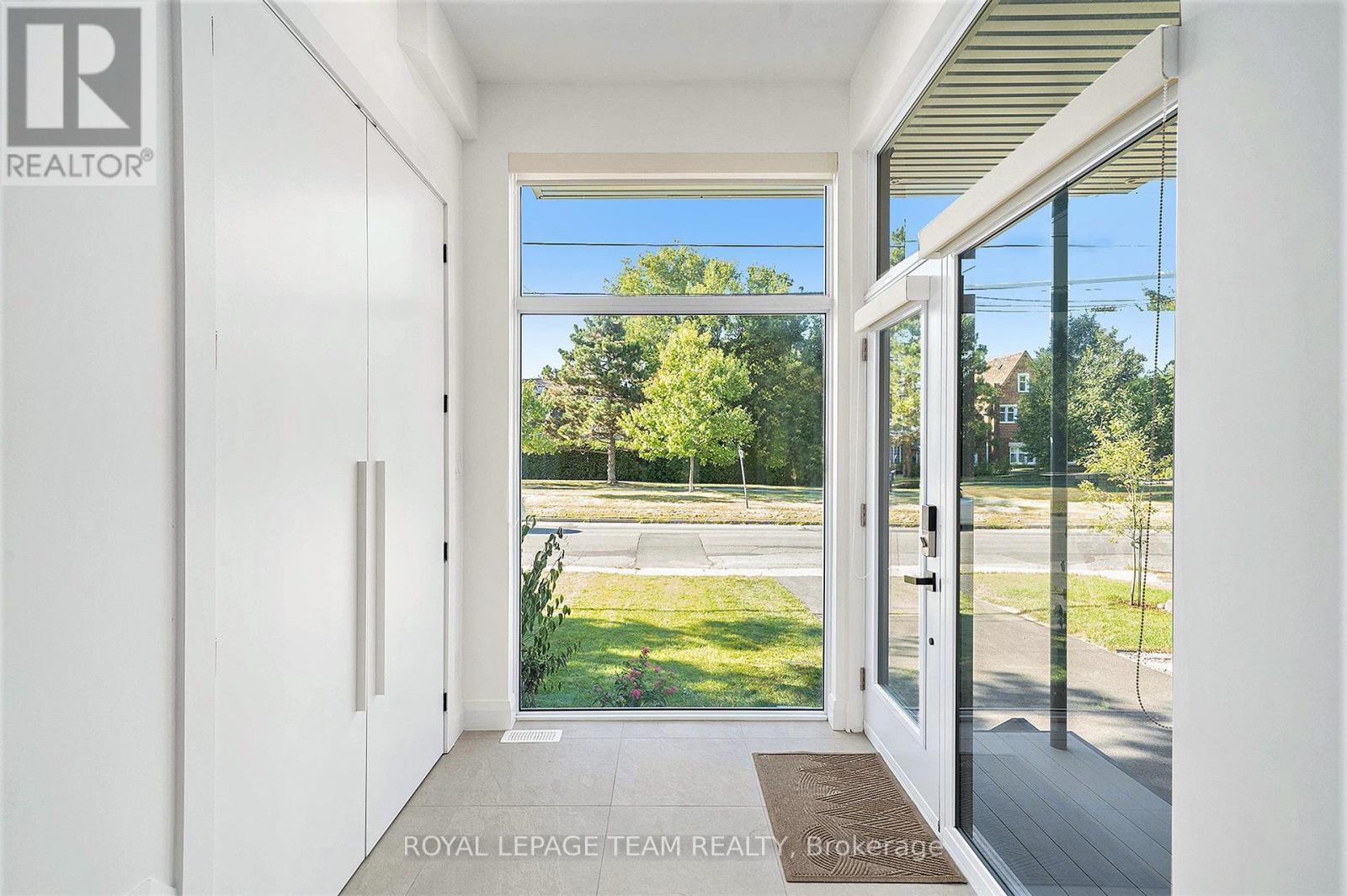 98 BYRON AVENUE