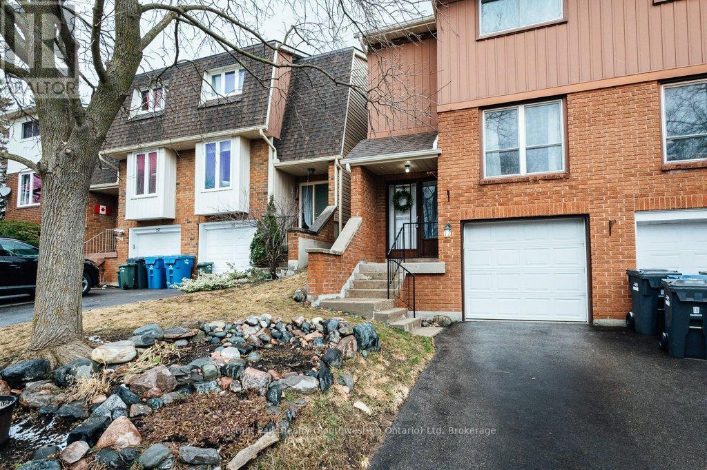 153 DOVERCLIFFE ROAD