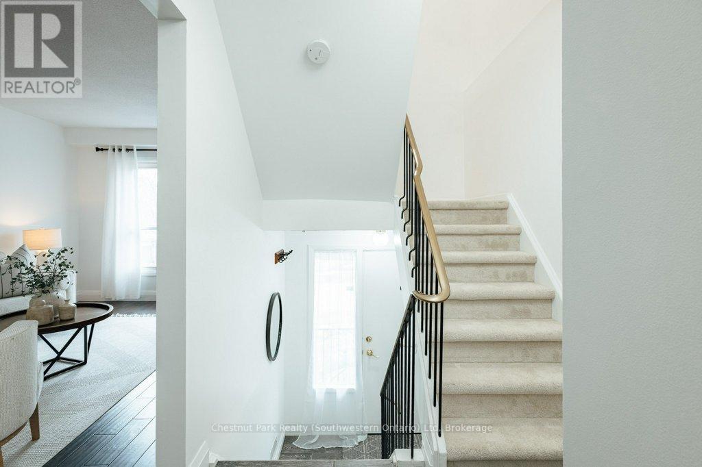 153 DOVERCLIFFE ROAD