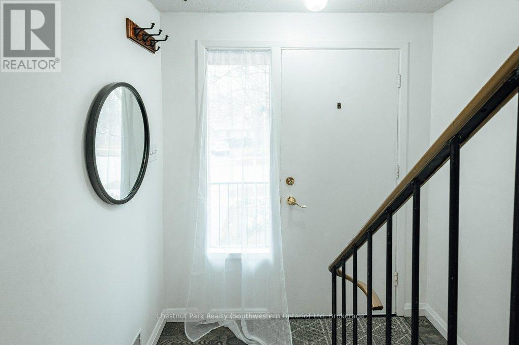 153 DOVERCLIFFE ROAD