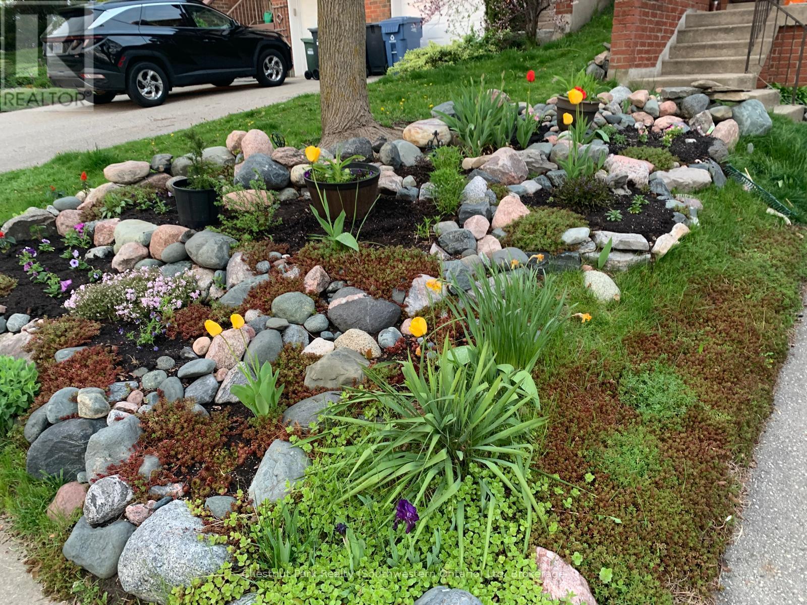 153 DOVERCLIFFE ROAD