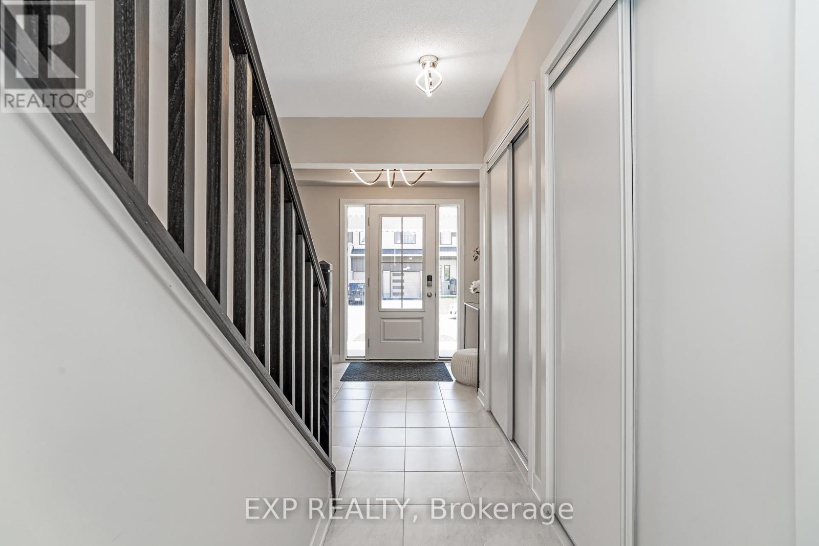 689 QUILTER ROW