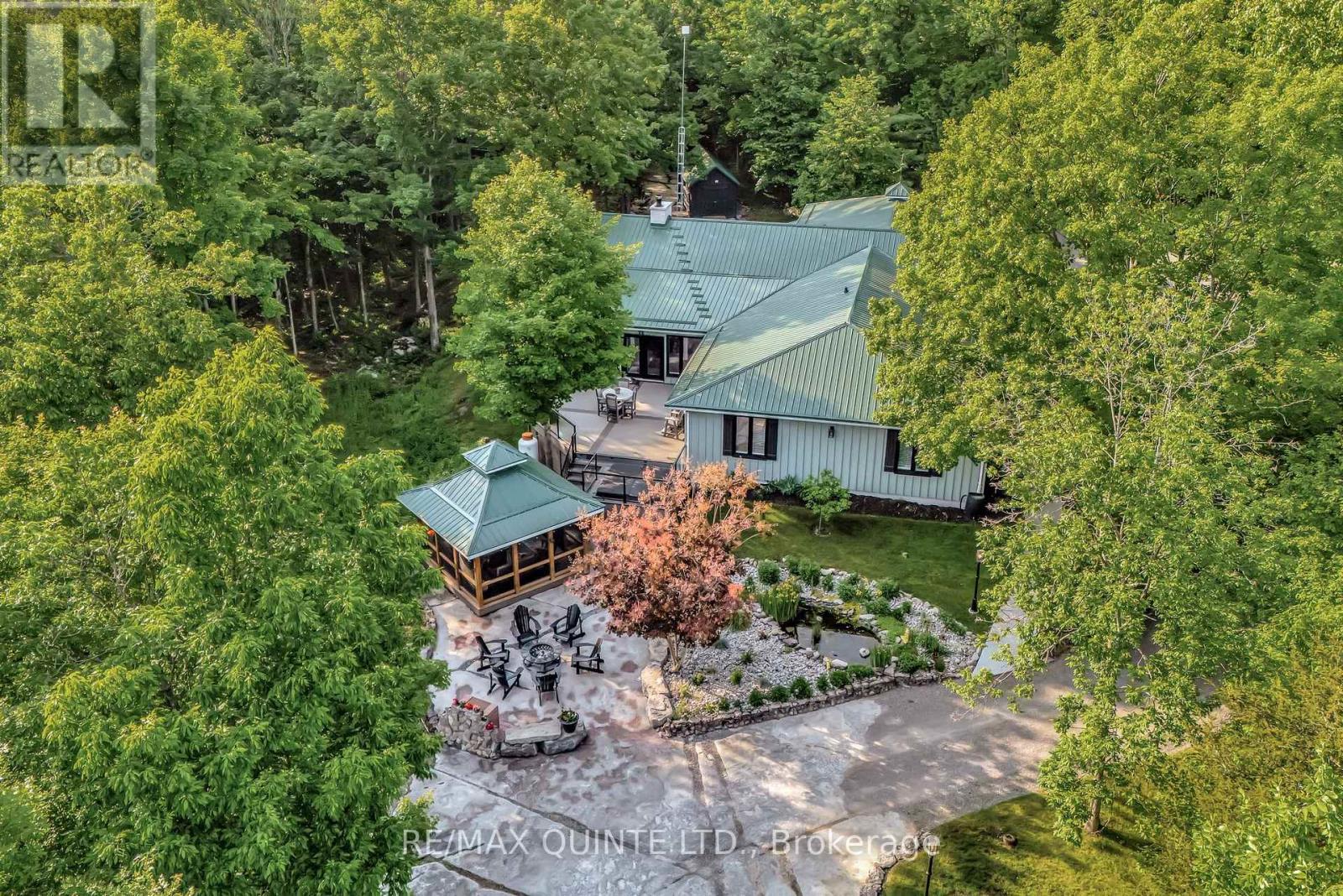 260 DOUGLAS ROAD