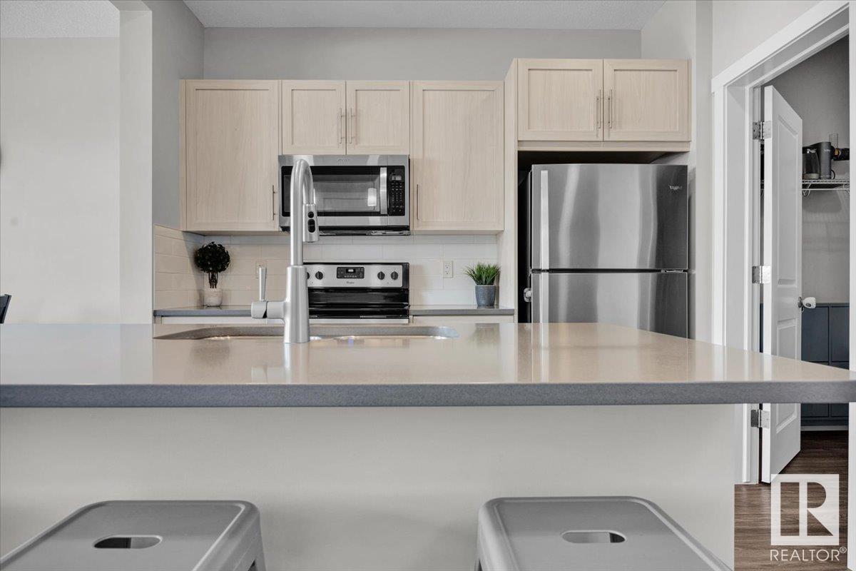 12831 207 ST NW