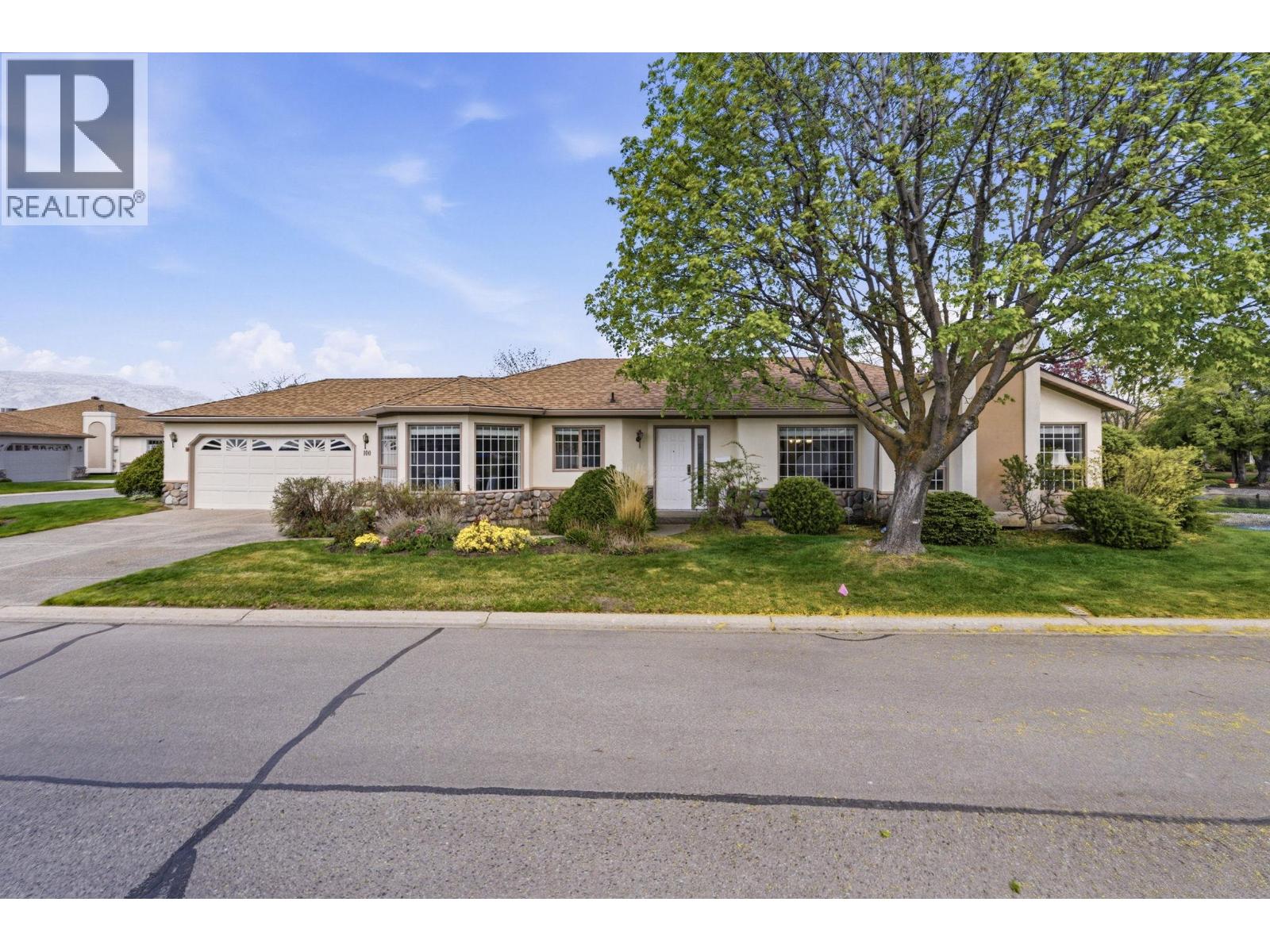 1201 Cameron Avenue Unit# 100