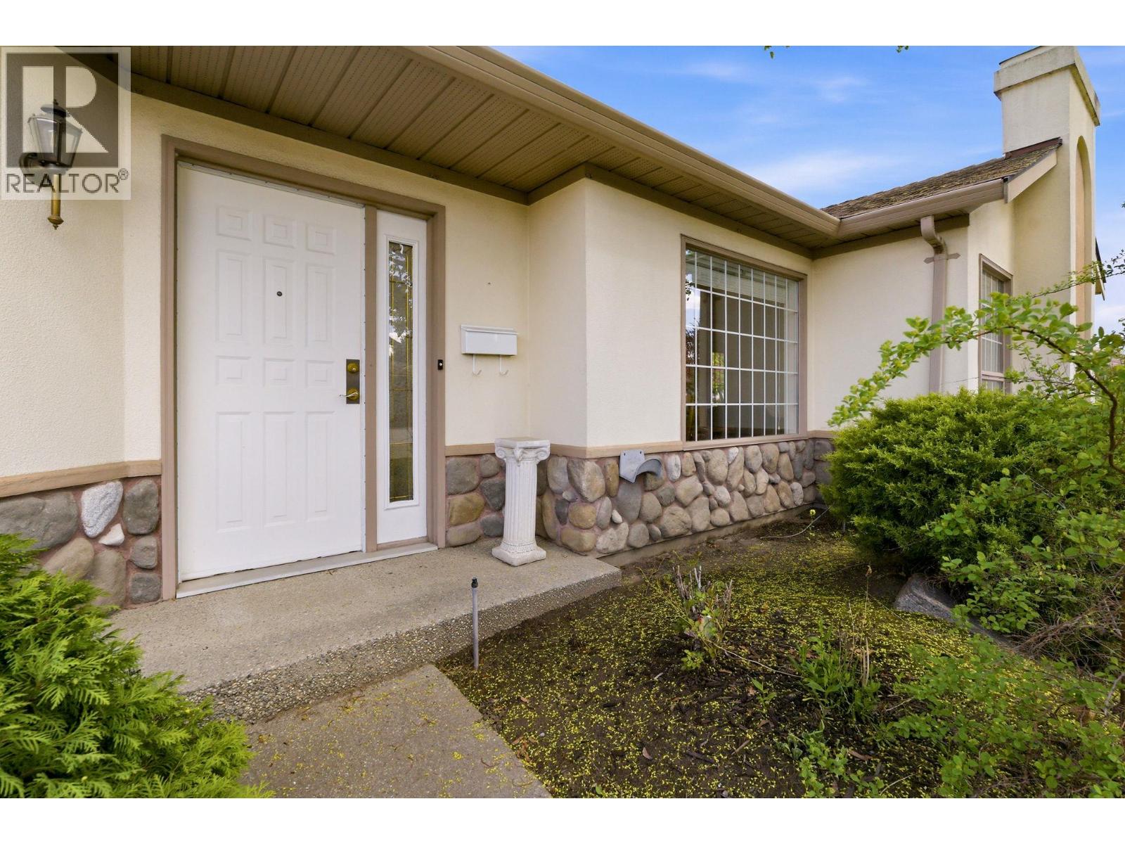 1201 Cameron Avenue Unit# 100