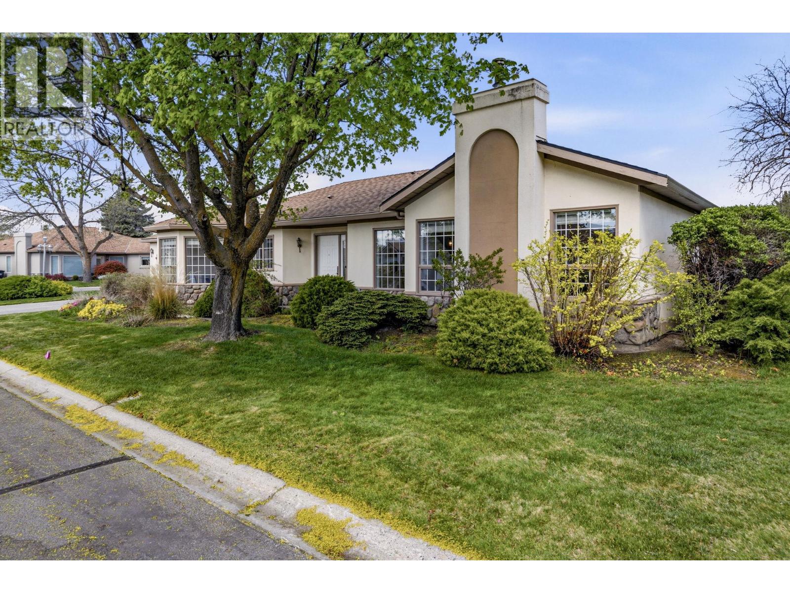 1201 Cameron Avenue Unit# 100