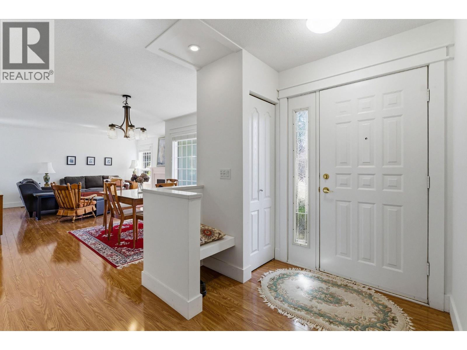 1201 Cameron Avenue Unit# 100