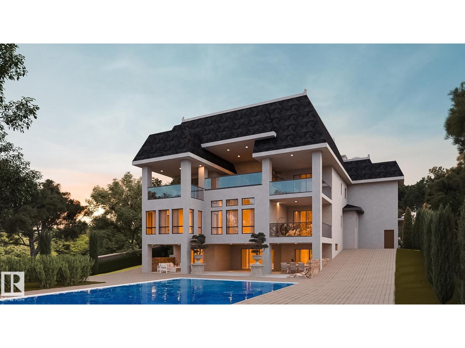 #9 26409 TWP ROAD 532 A