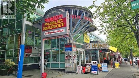 11918 CONFIDENTIAL Vancouver BC V0V0V0