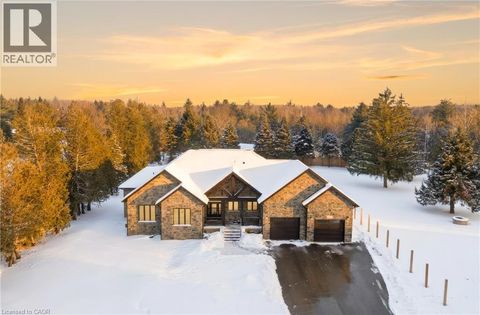 75 ROBINSON Road Cambridge ON N1R5S7