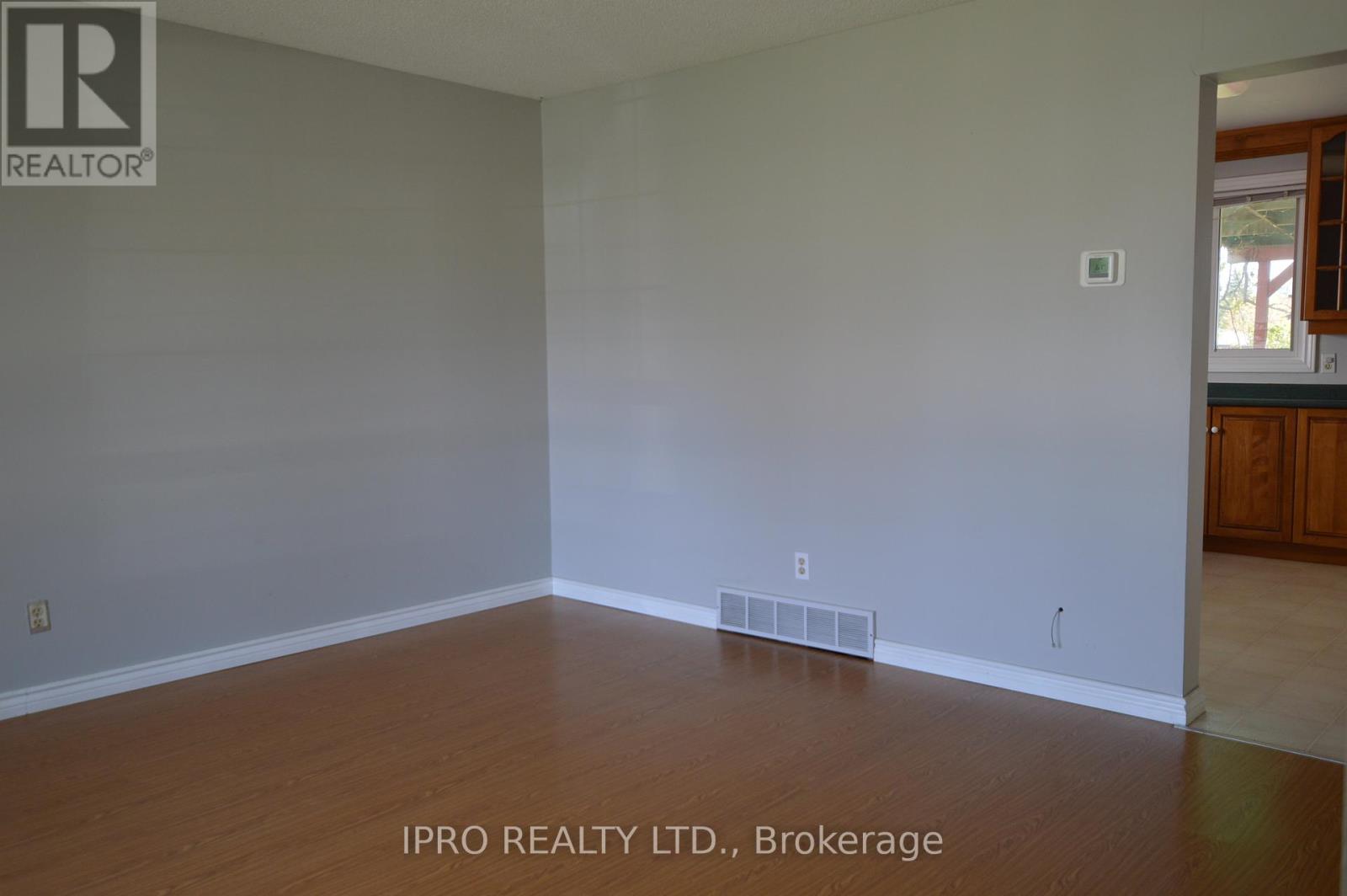 198 PINEDALE DRIVE