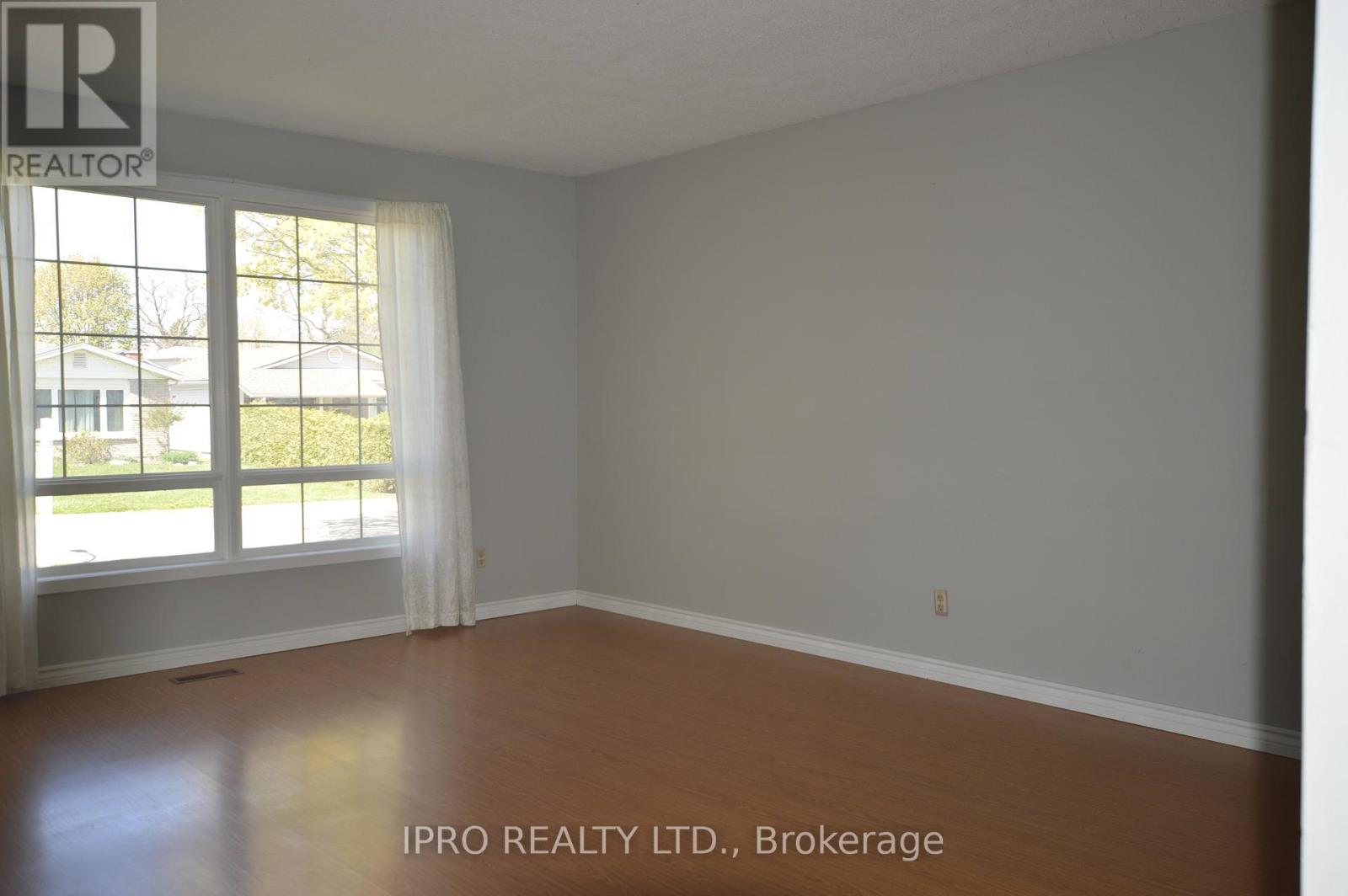 198 PINEDALE DRIVE