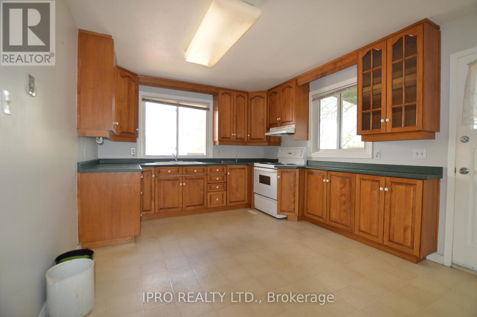 198 PINEDALE DRIVE