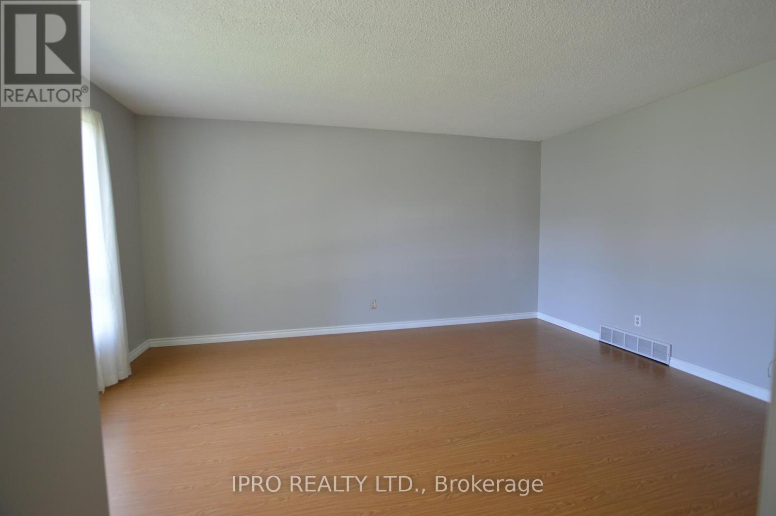 198 PINEDALE DRIVE