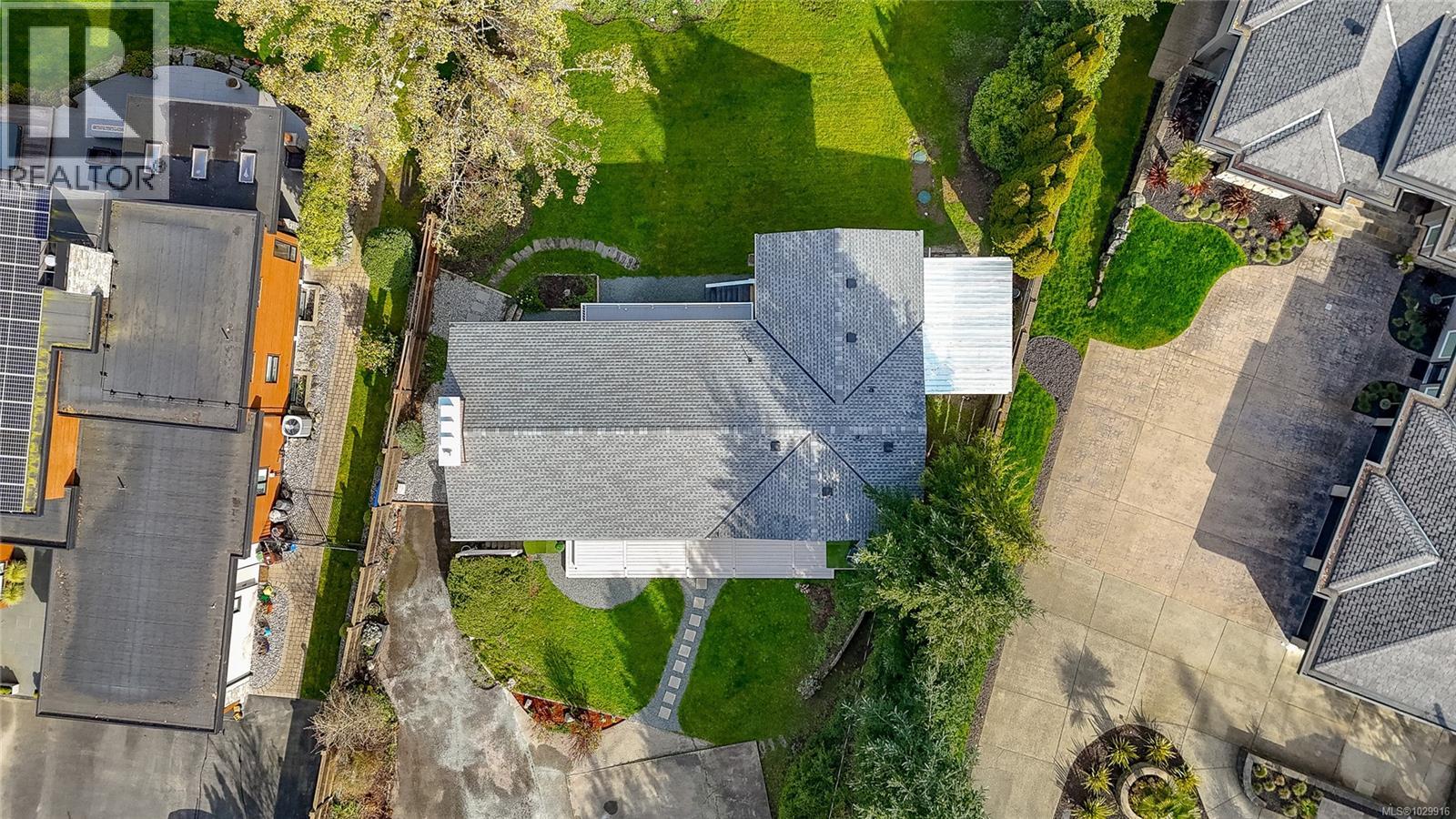 9760 Glynnwood Park Rd