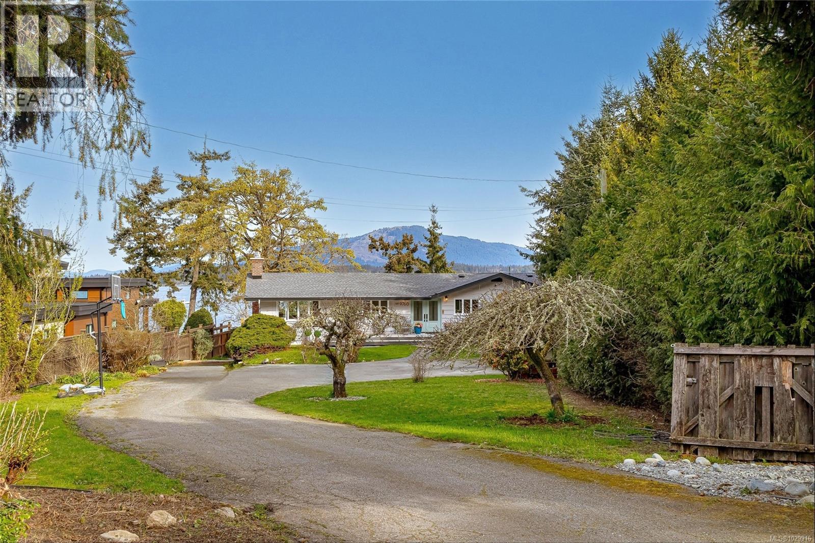 9760 Glynnwood Park Rd