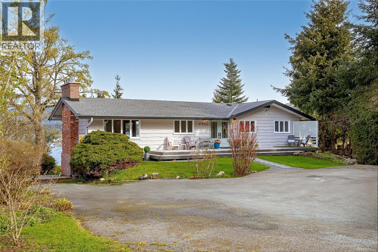 9760 Glynnwood Park Rd