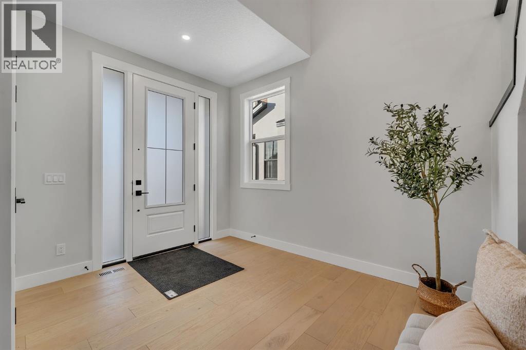 28 Spring Creek Point SW