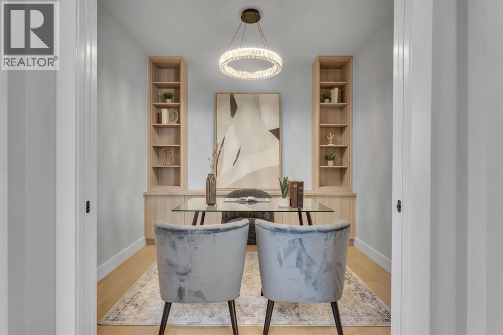 28 Spring Creek Point SW