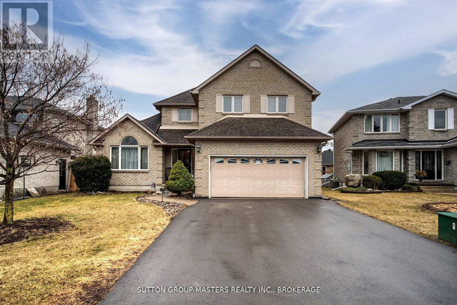 873 IRVING COURT