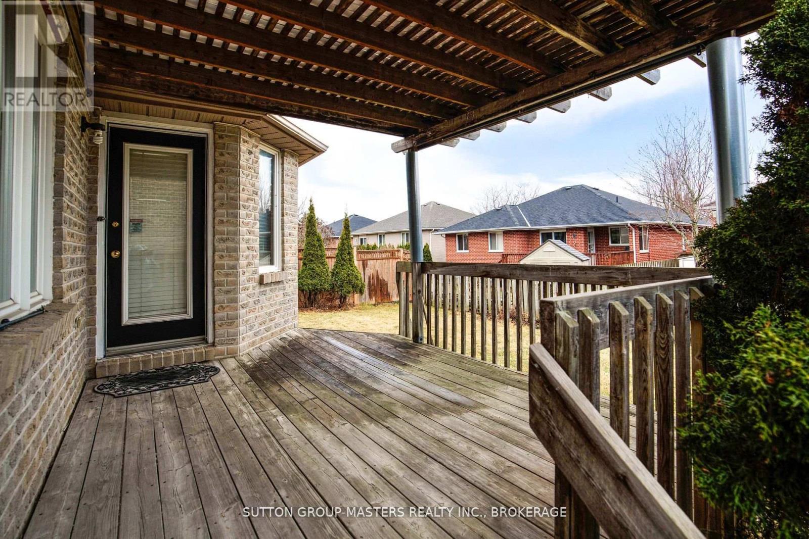 873 IRVING COURT