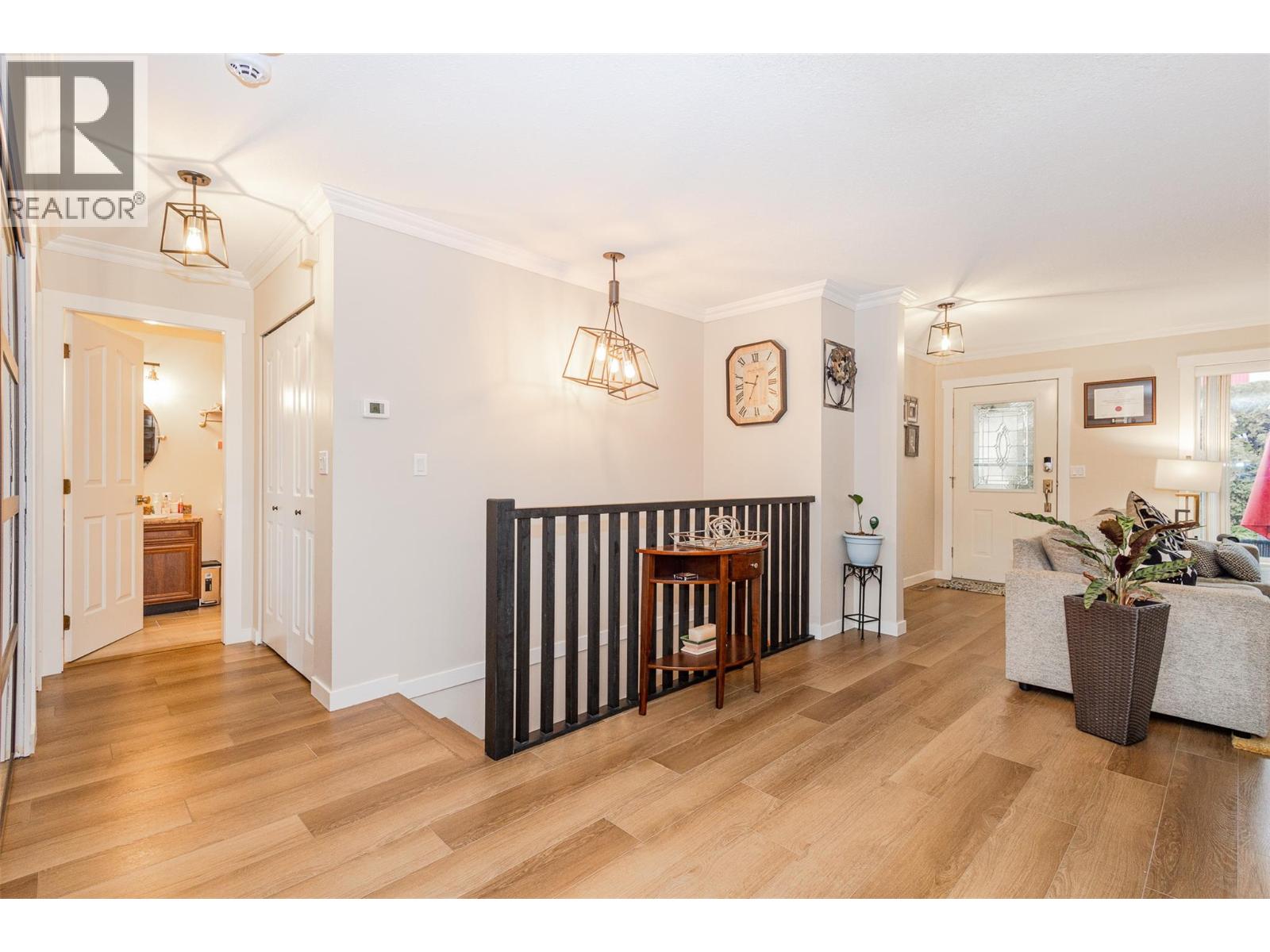 205 Gerstmar Road Unit# 1