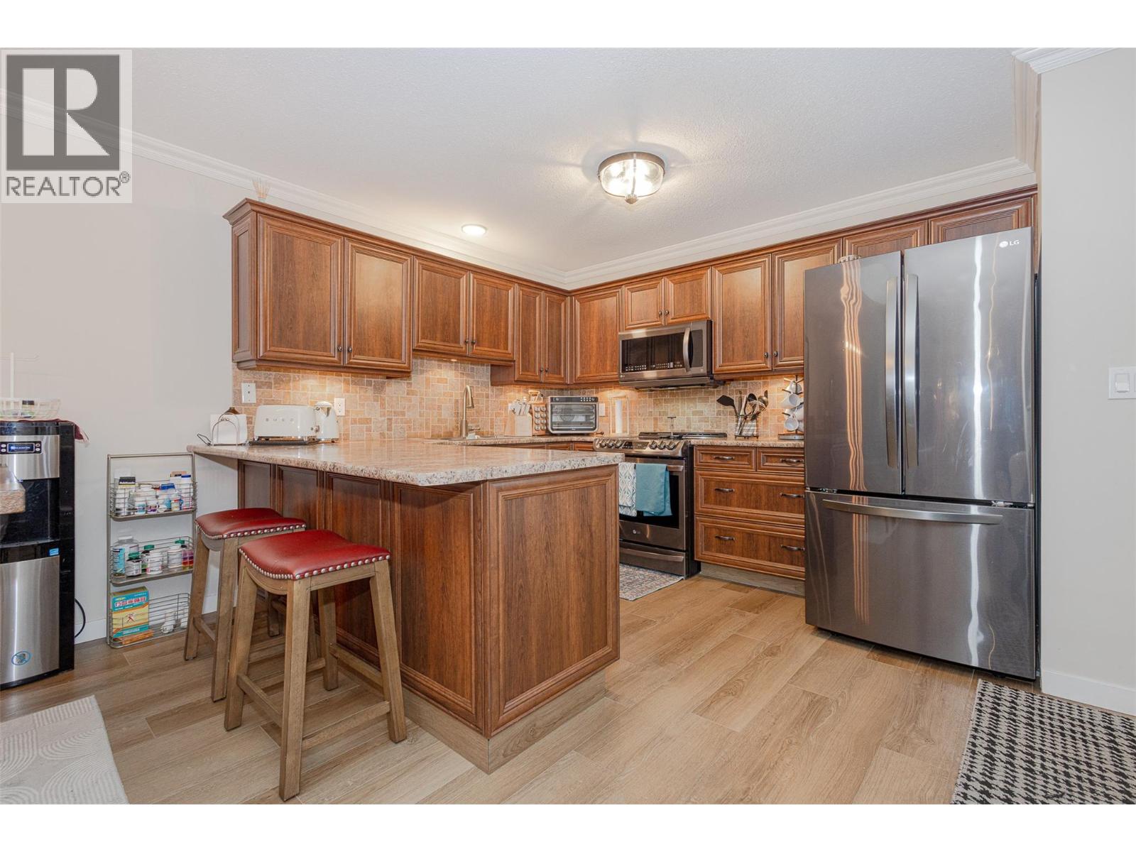 205 Gerstmar Road Unit# 1