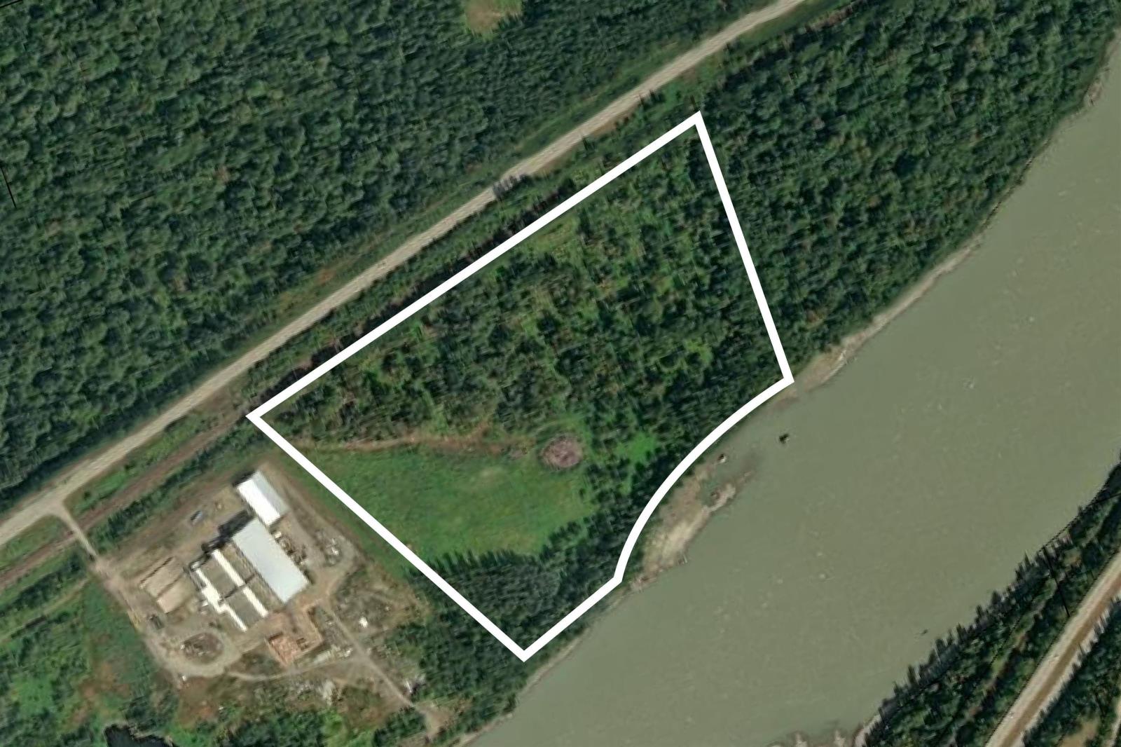 59710 LOUGHEED HIGHWAY|Agassiz