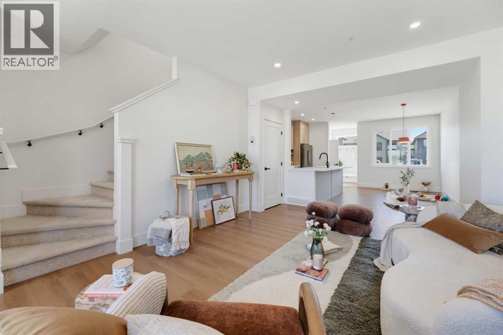 266 Greystone Boulevard