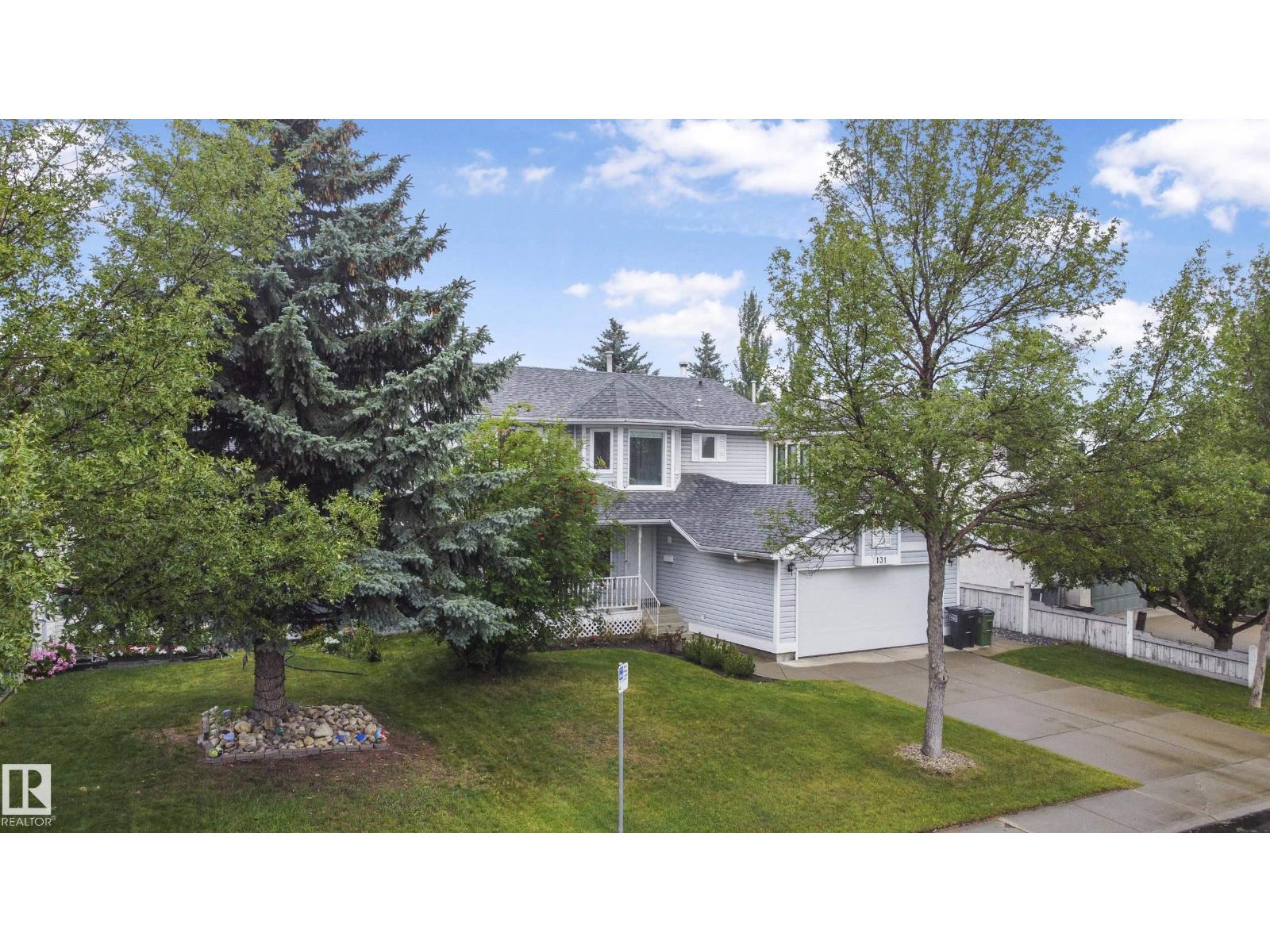 131 ORMSBY RD W NW