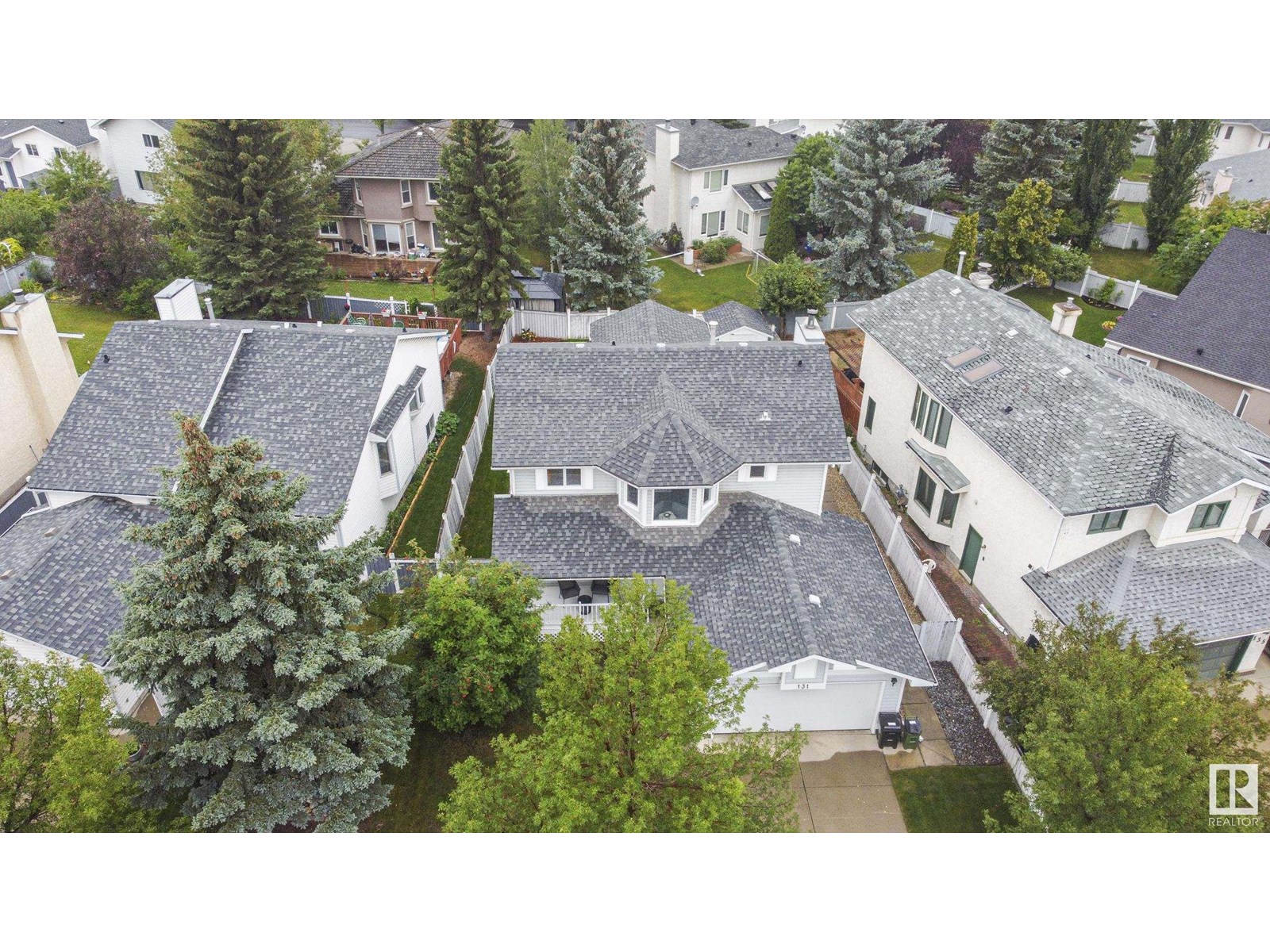 131 ORMSBY RD W NW