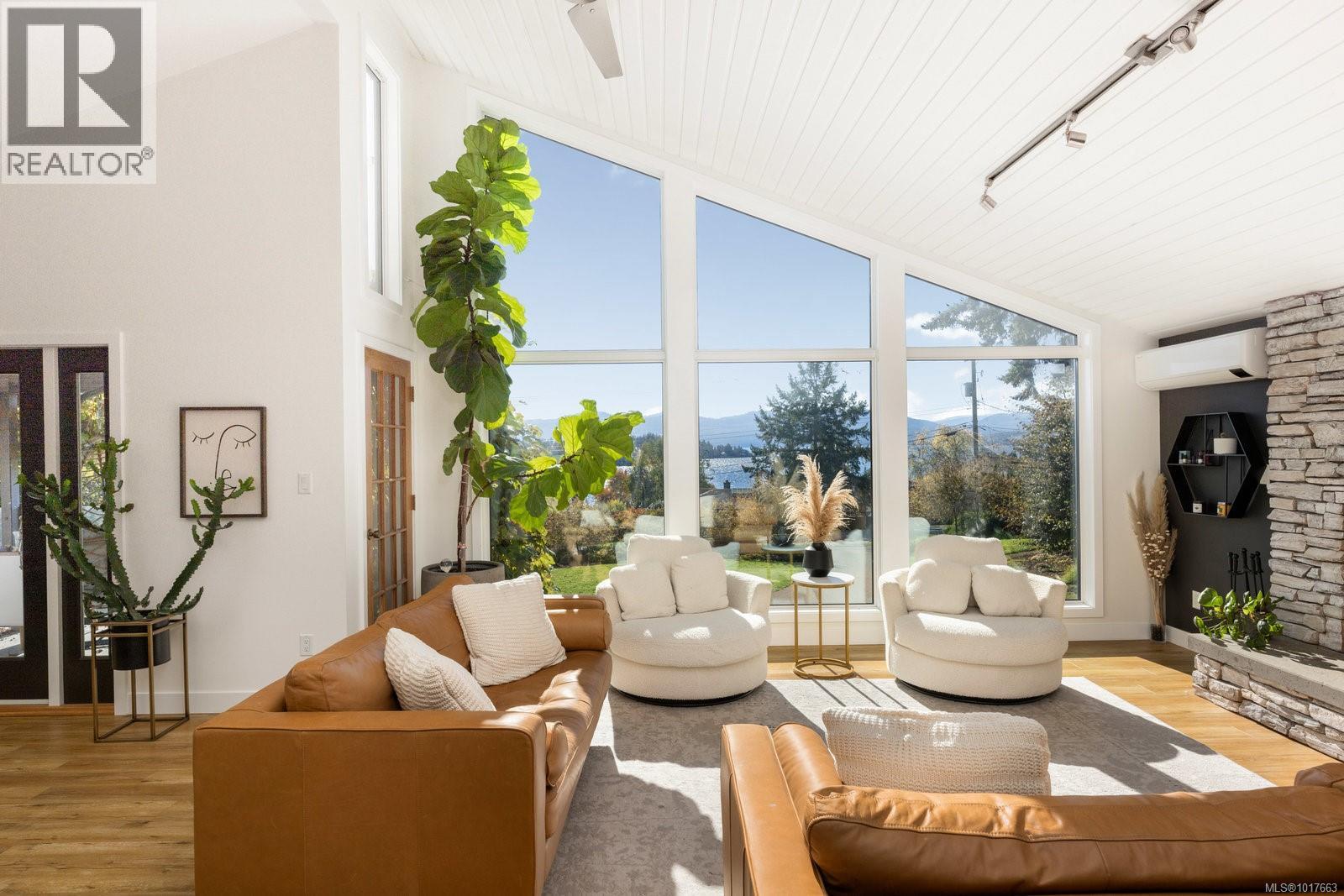 11321 Chalet Rd