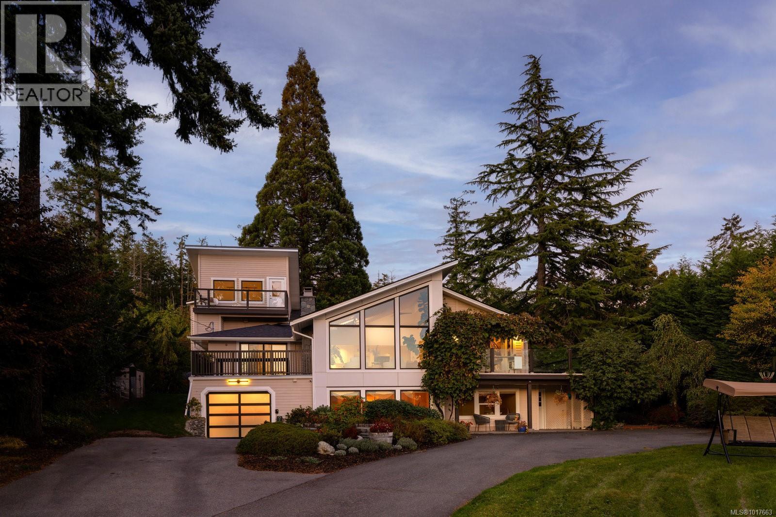 11321 Chalet Rd