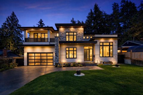 8784 BROOKE ROAD Delta BC V4C4G4