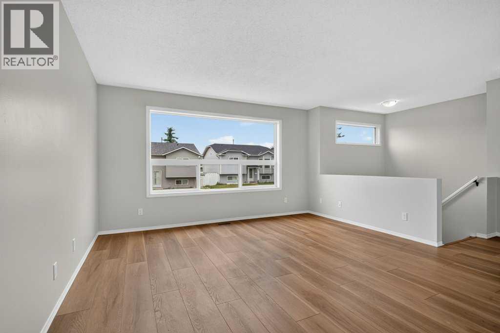 44 Falshire Close NE