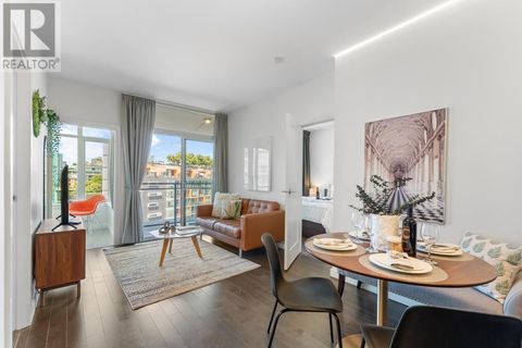905 88 W 1ST AVENUE Vancouver BC V5Y0K2