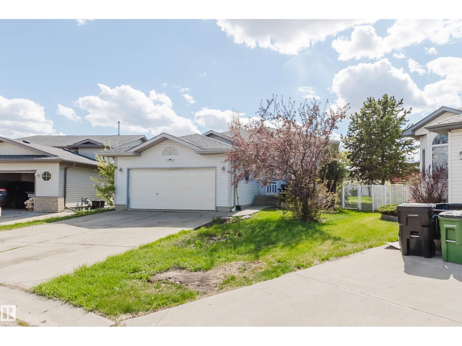 13755 131B AV NW