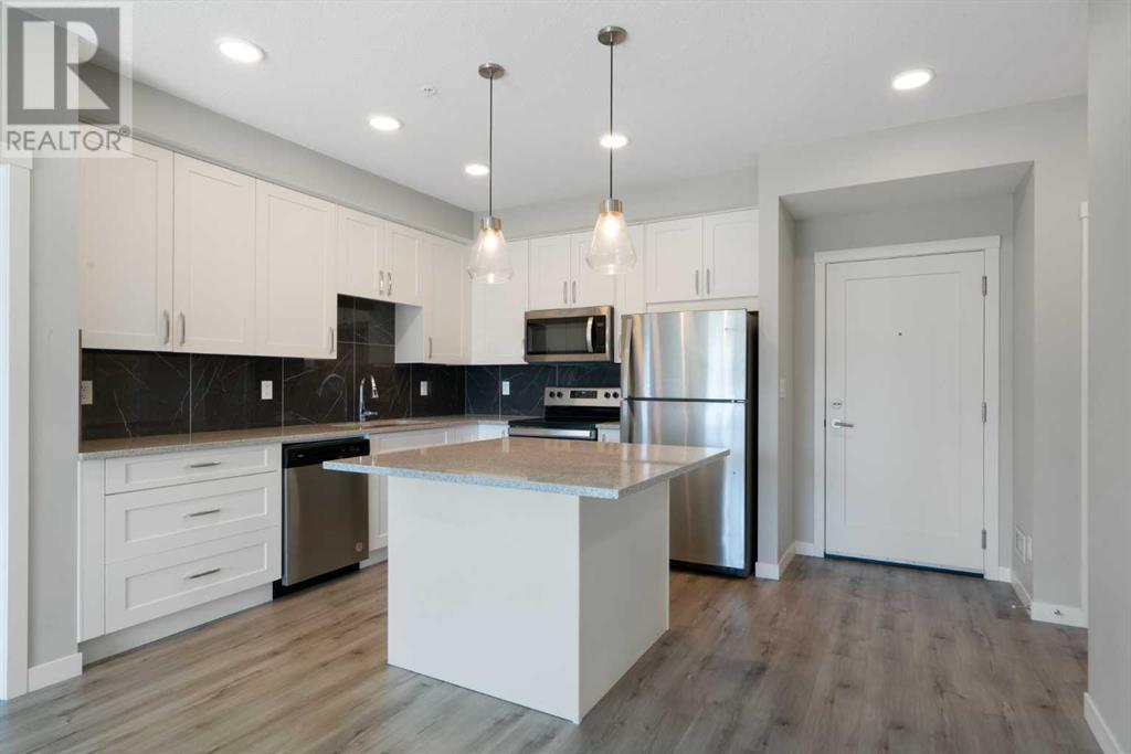 313, 200 Shawnee Square SW